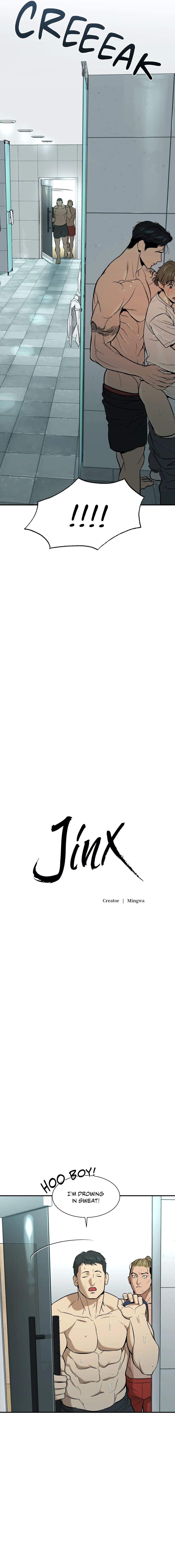 Jinx, Chapter 8 image 09